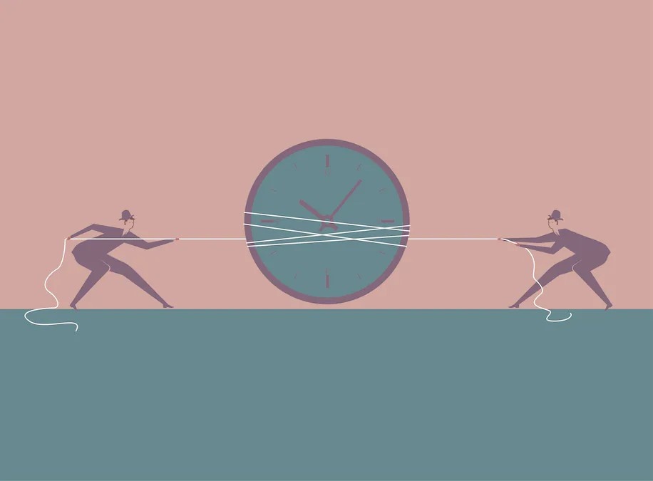 Quy uoc gio mua he ma My dinh ap dung vinh vien la gi? hinh anh