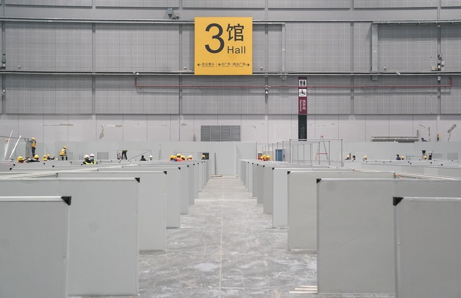 Thuong Hai xay dung benh vien da chien anh 3