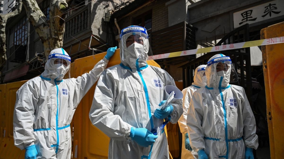 Thuong Hai bi phong toa anh 3