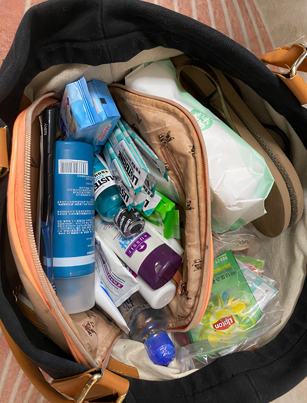 Thuong Hai bi phong toa anh 4