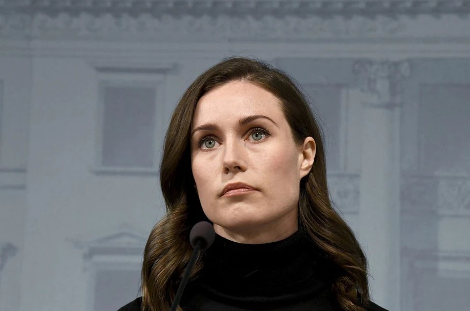 Phan Lan se quyet dinh van de gia nhap NATO trong vai tuan toi hinh anh