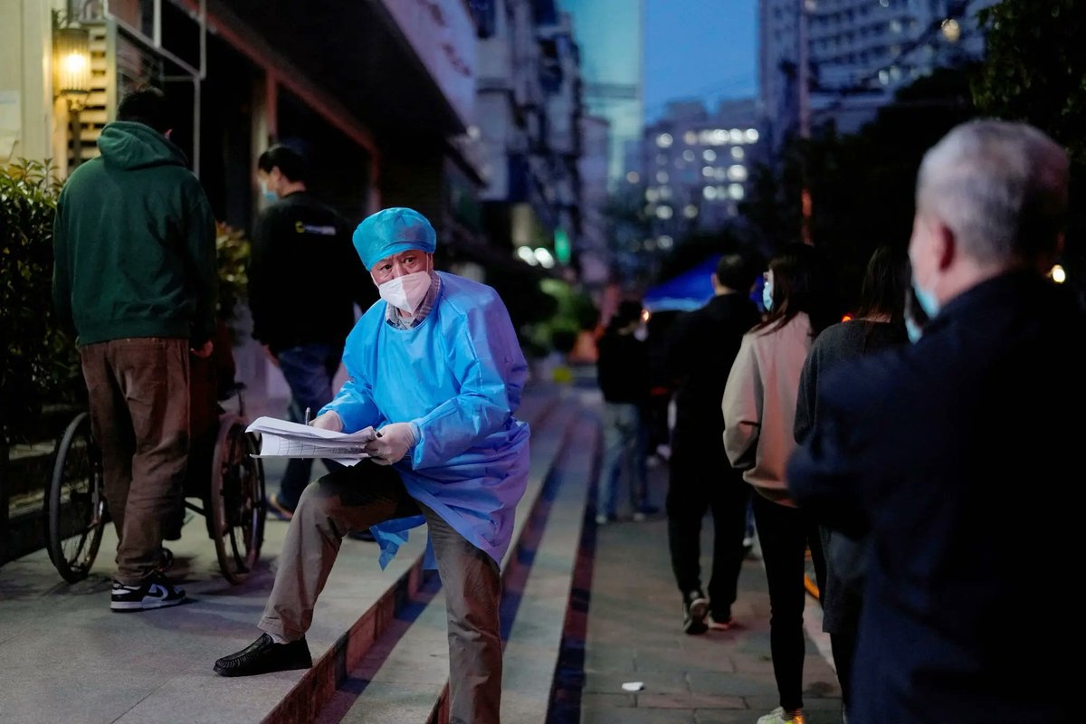 Thuong Hai lun sau vao khung hoang y te anh 4