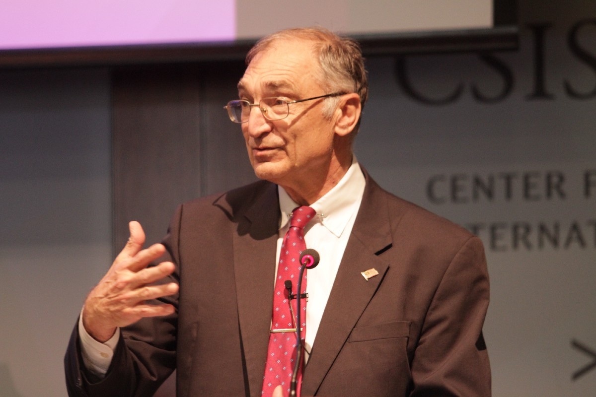 My vien tro quan su cho Ukraine anh 2