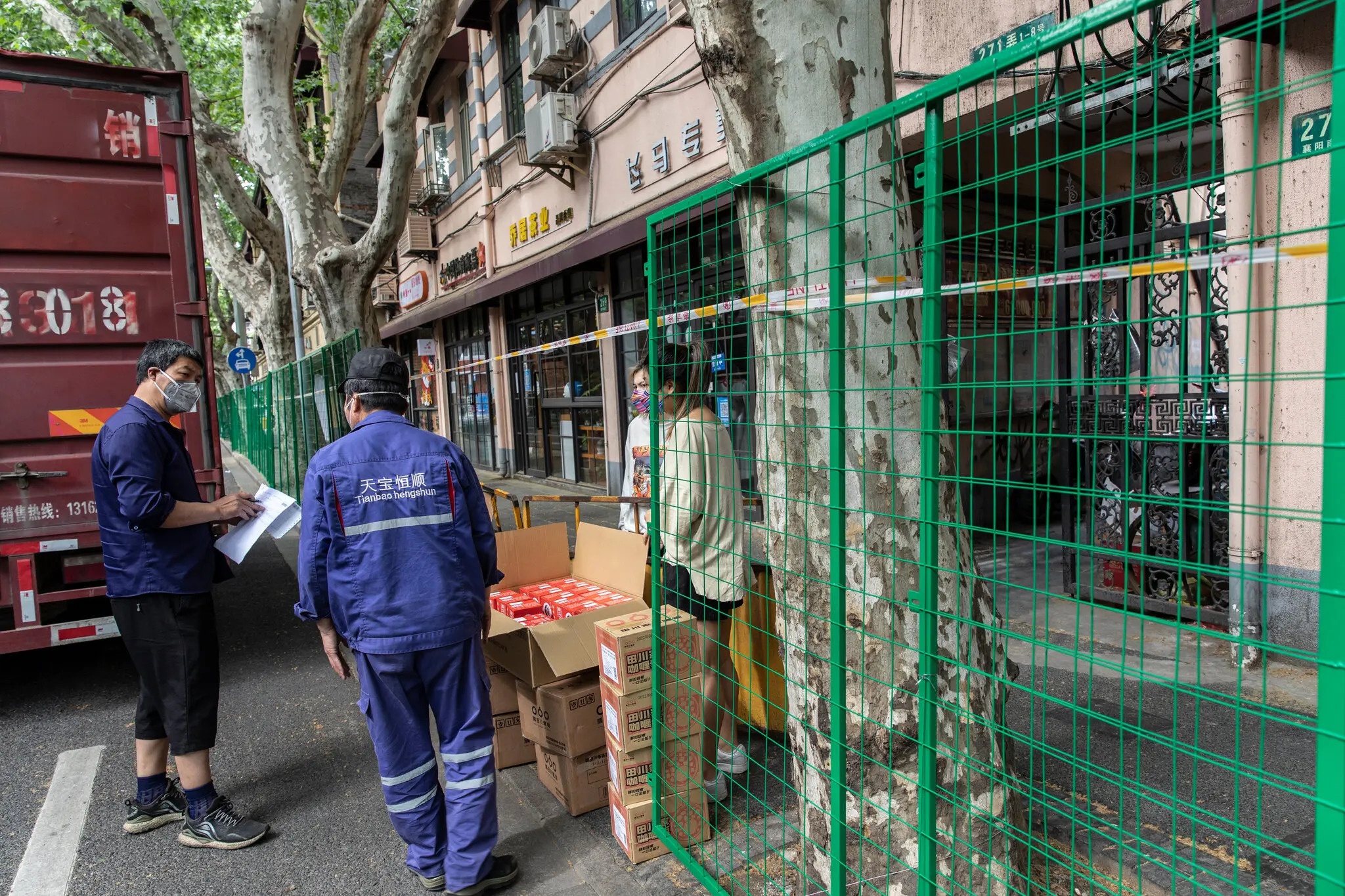 mat viec vi phong toa anh 4