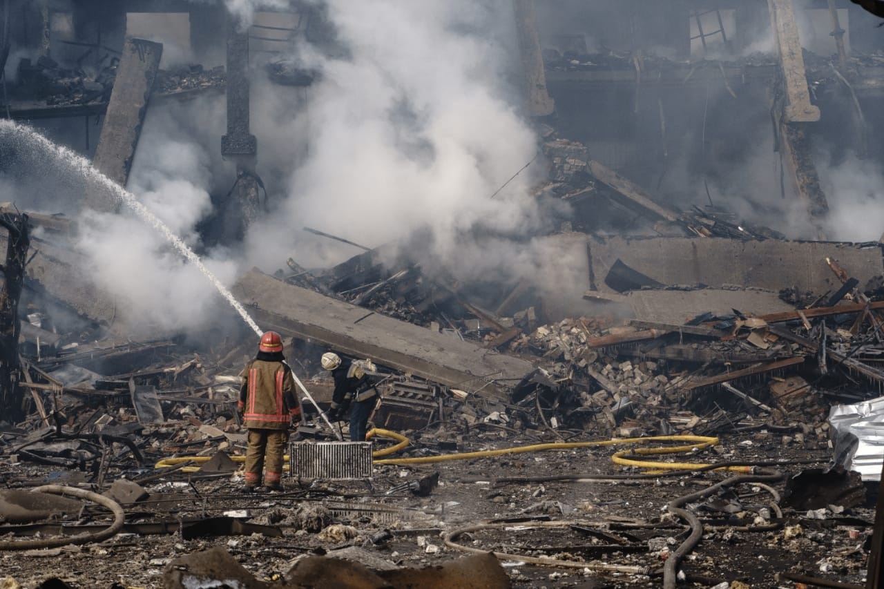 Nga gap kho tai con song chien luoc o Ukraine anh 3