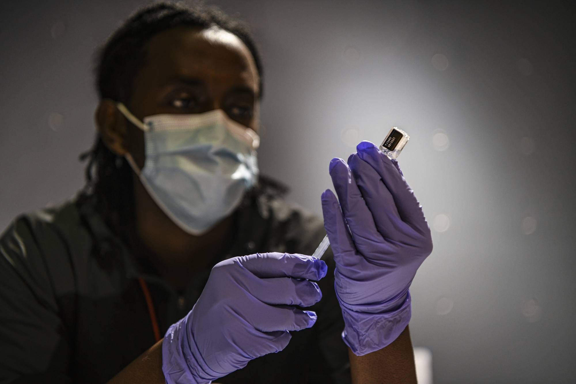 Mui vaccine thu 4 giup tang cuong khang the anh 1