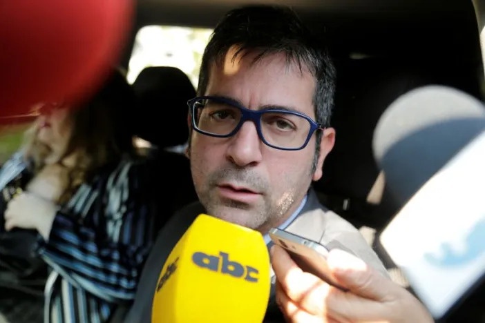 Cong to vien chong ma tuy bi am sat anh 1