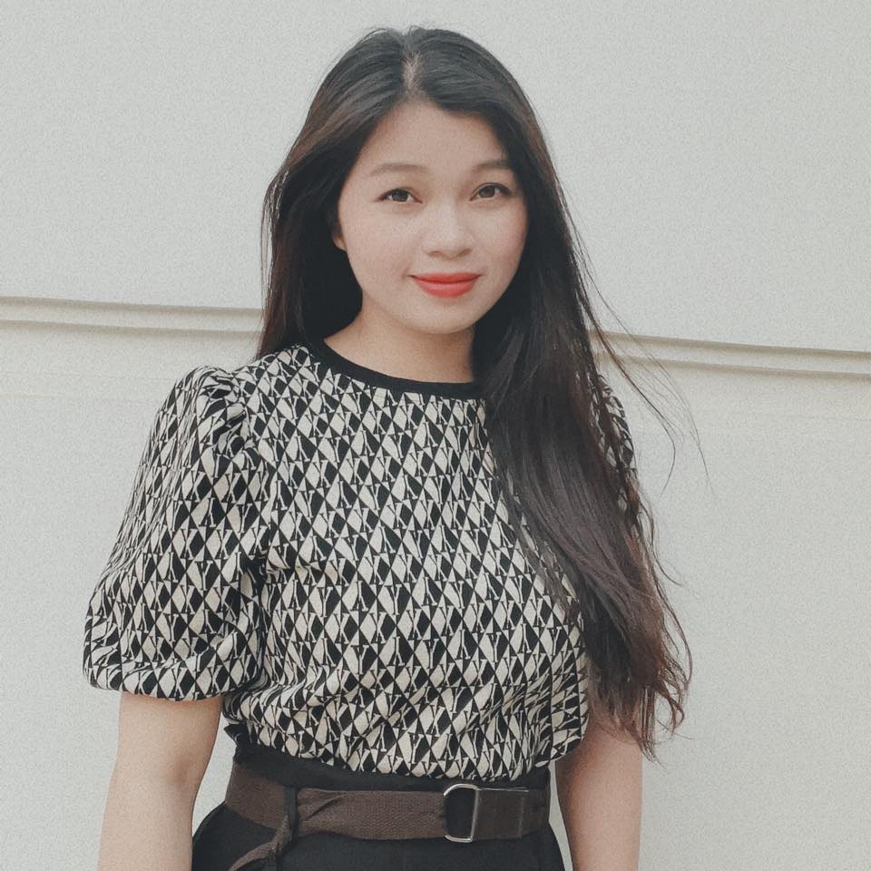 Thuong Hai do phong toa anh 7