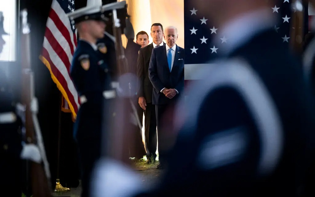 My gui vu khi cho Ukraine anh 2