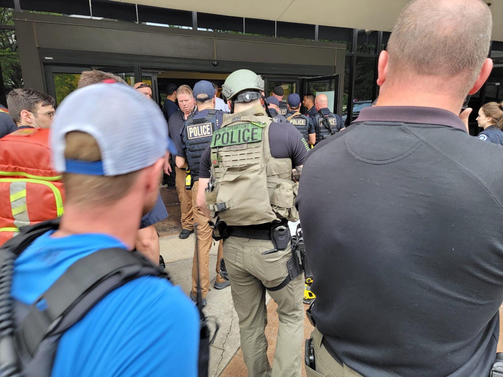 xa sung o Tulsa anh 1