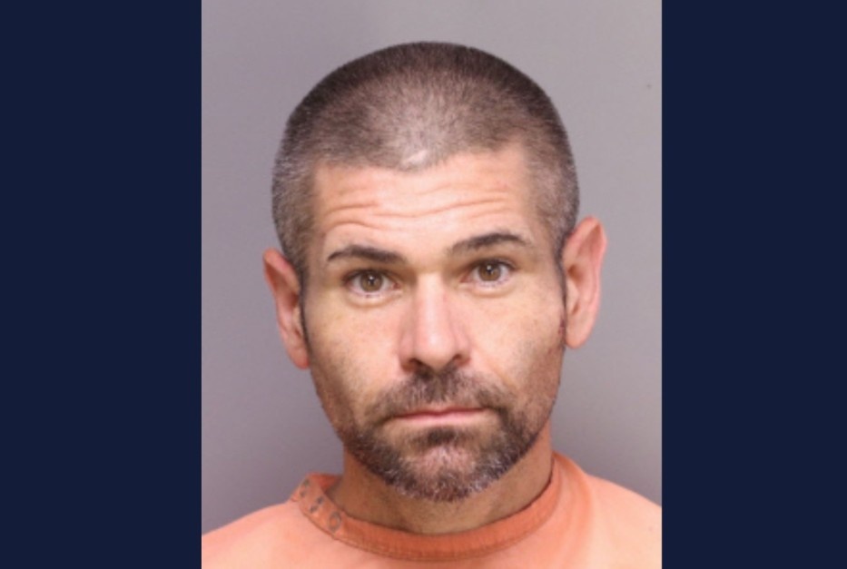 Xa sung vao oto tren duong gay chet nguoi o My hinh anh