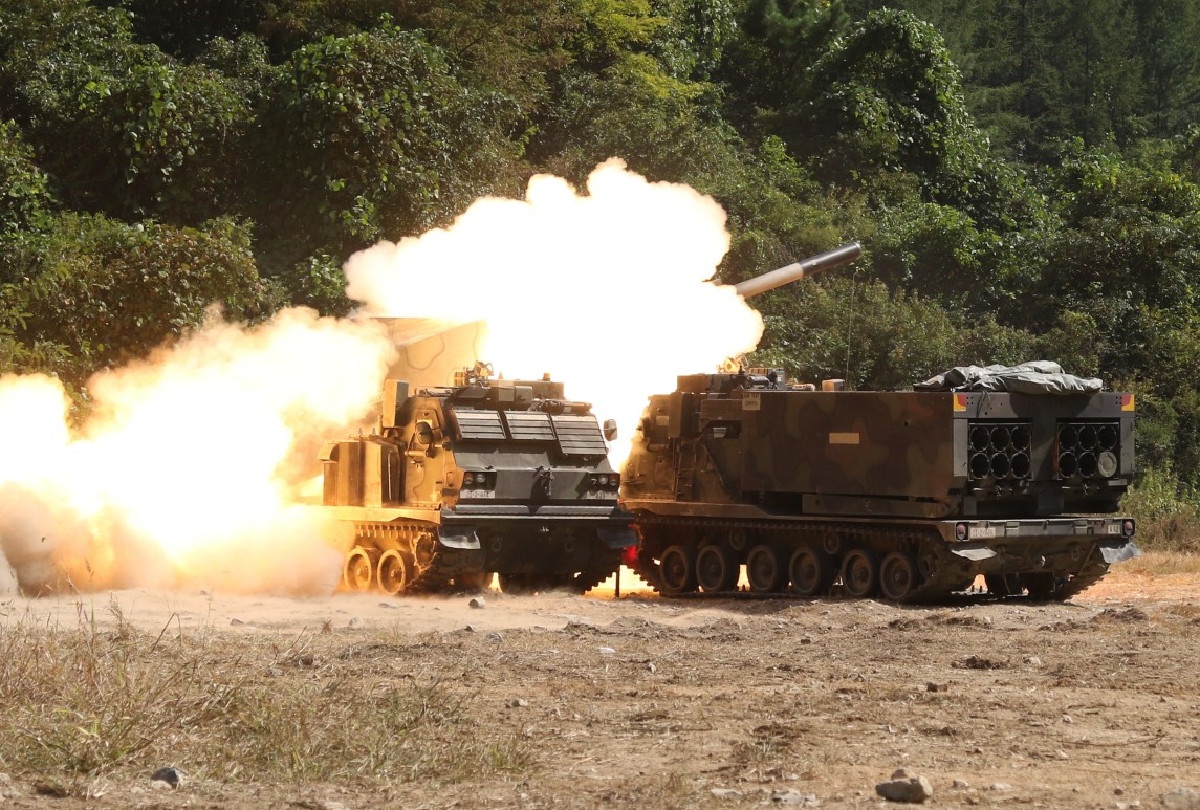 vu khi vien tro cho Ukraine anh 3