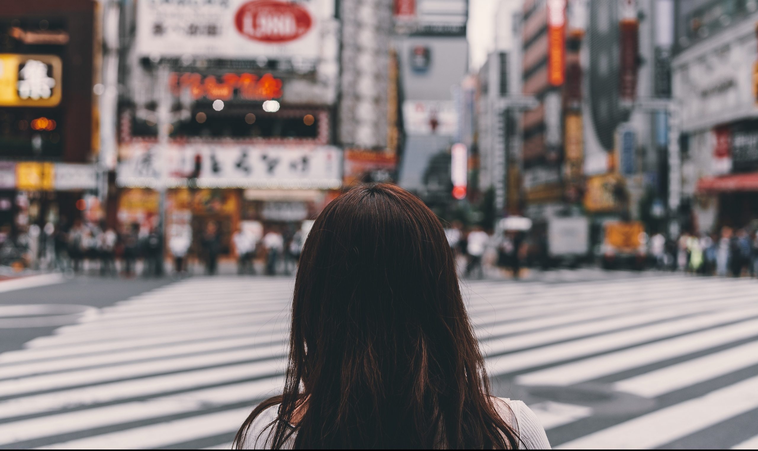 Thu doan 'san moi' cua nganh cong nghiep phim khieu dam tai Nhat Ban hinh anh