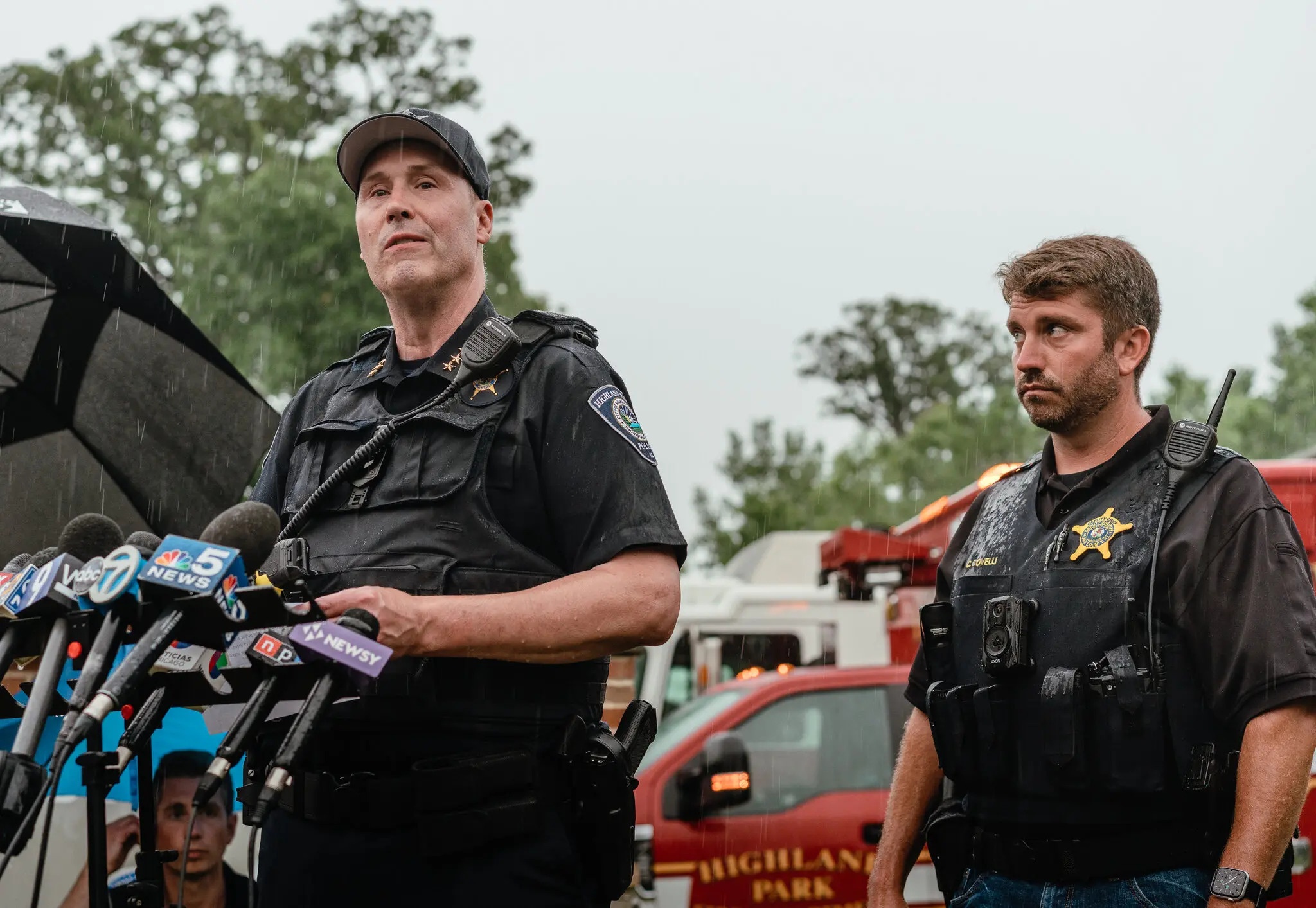 xa sung vao ngay quoc khanh my anh 2