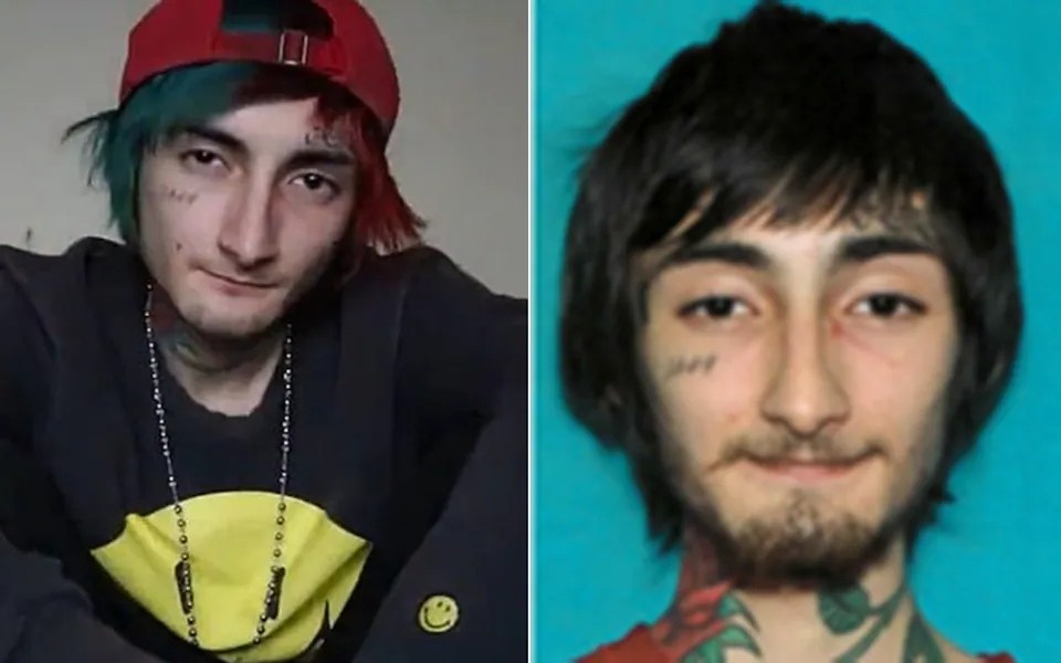 Tay sung ban hon 70 phat dan vao dam dong trong ngay Quoc khanh My hinh anh