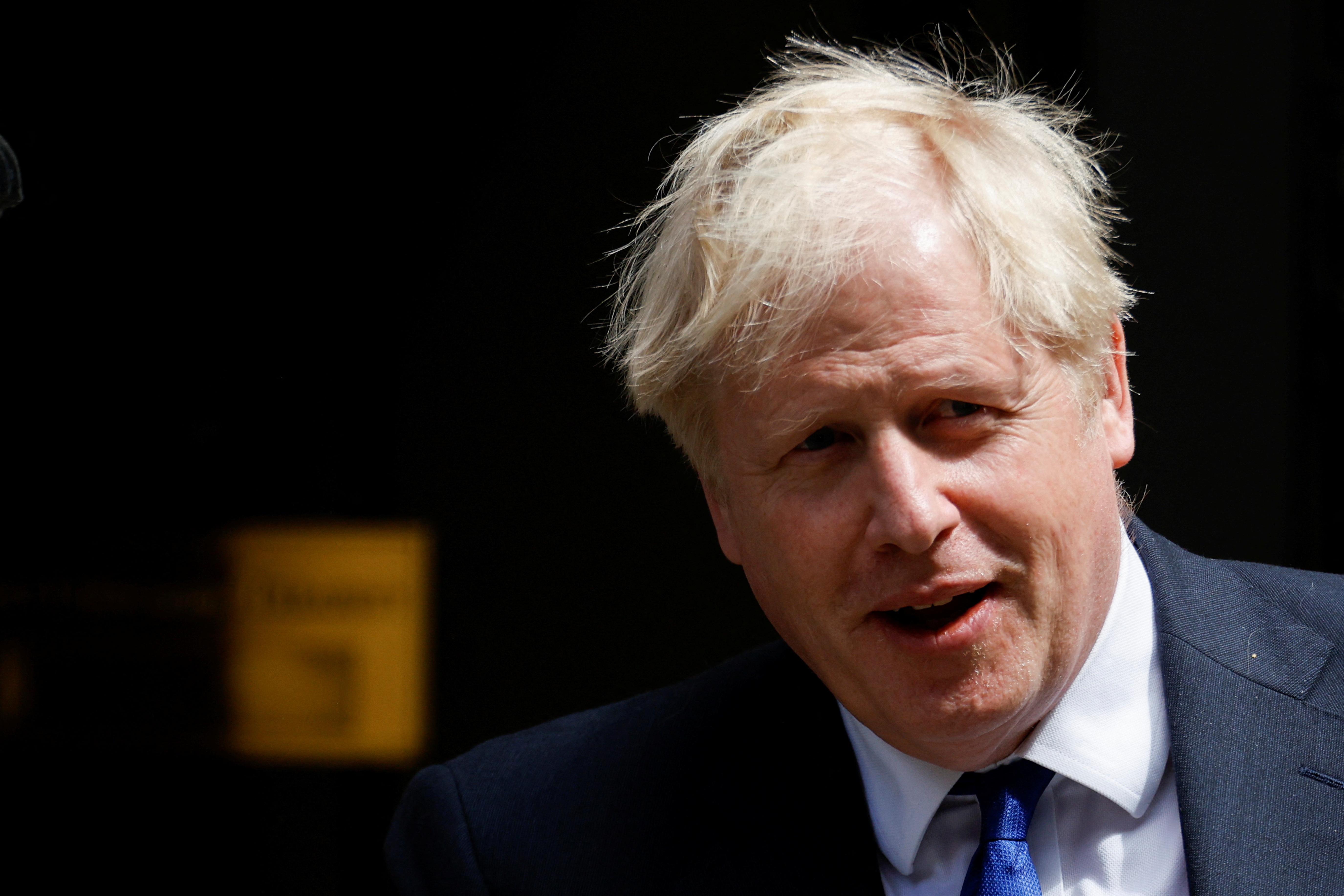 thu tuong anh tu chuc anh 5