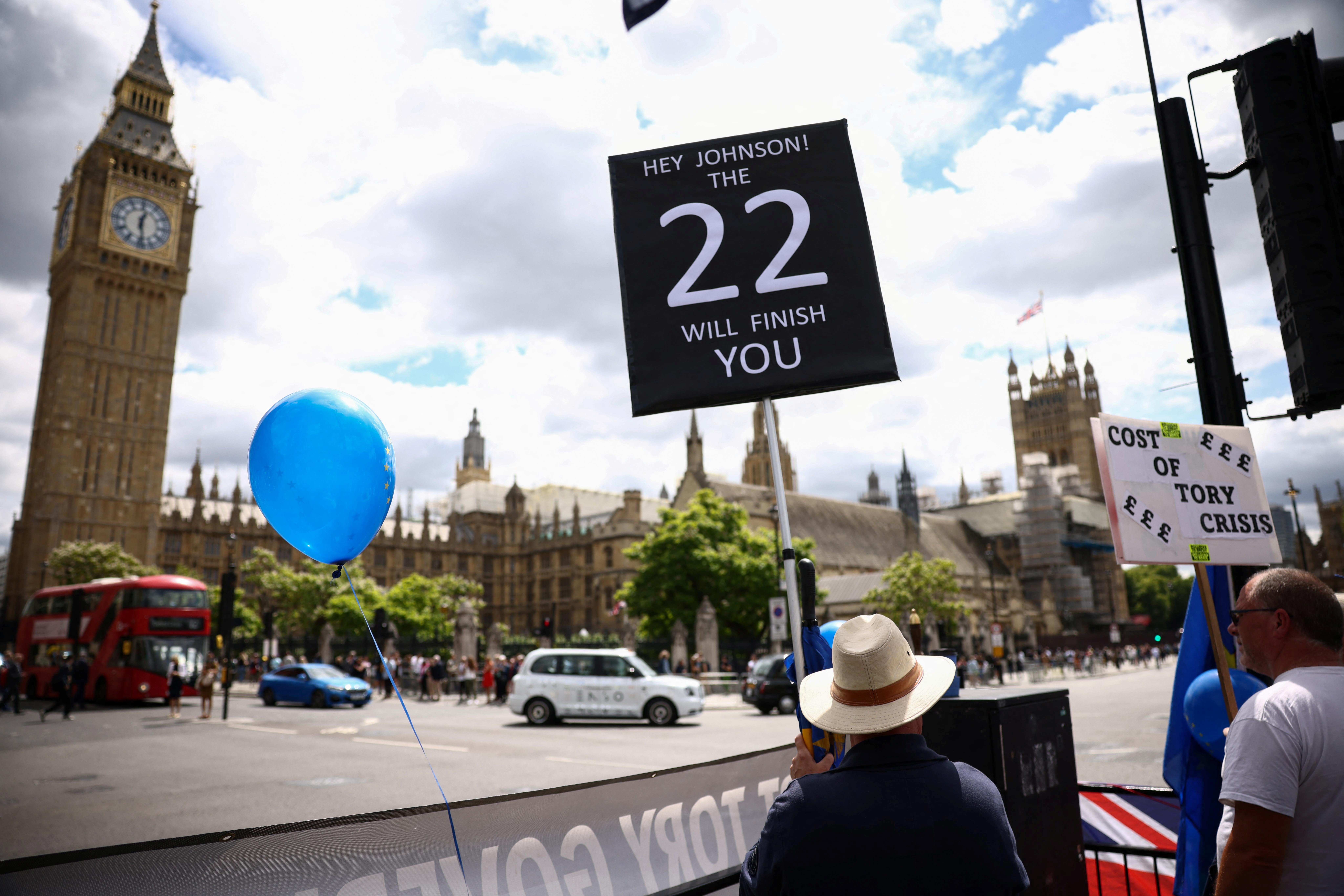 thu tuong anh tu chuc anh 2