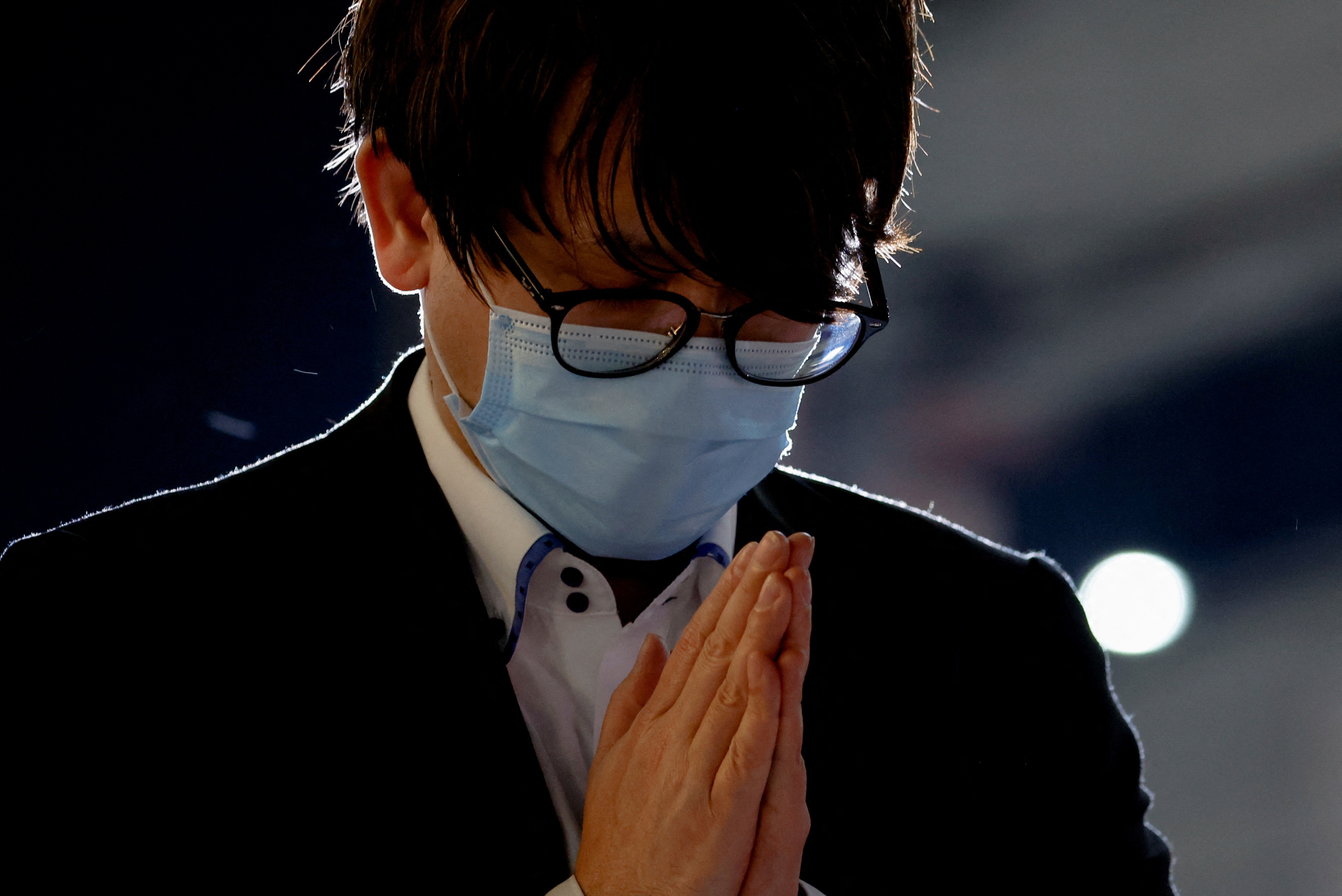 cuu thu tuong Abe qua doi anh 3