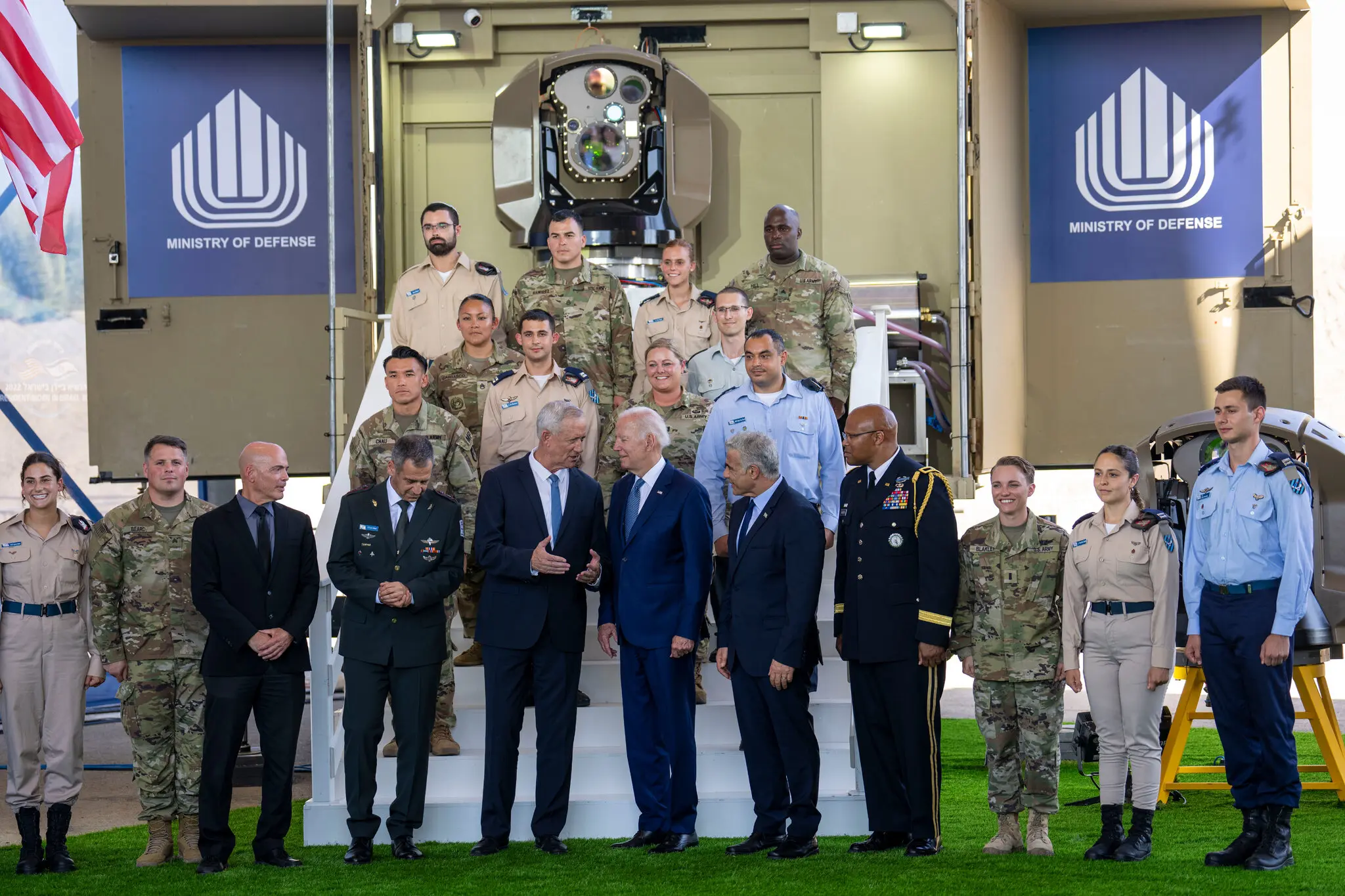 ong Biden den trung dong anh 3