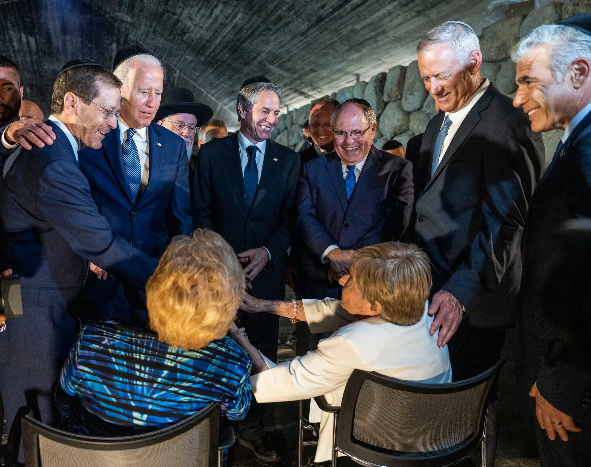 ong Biden den trung dong anh 4