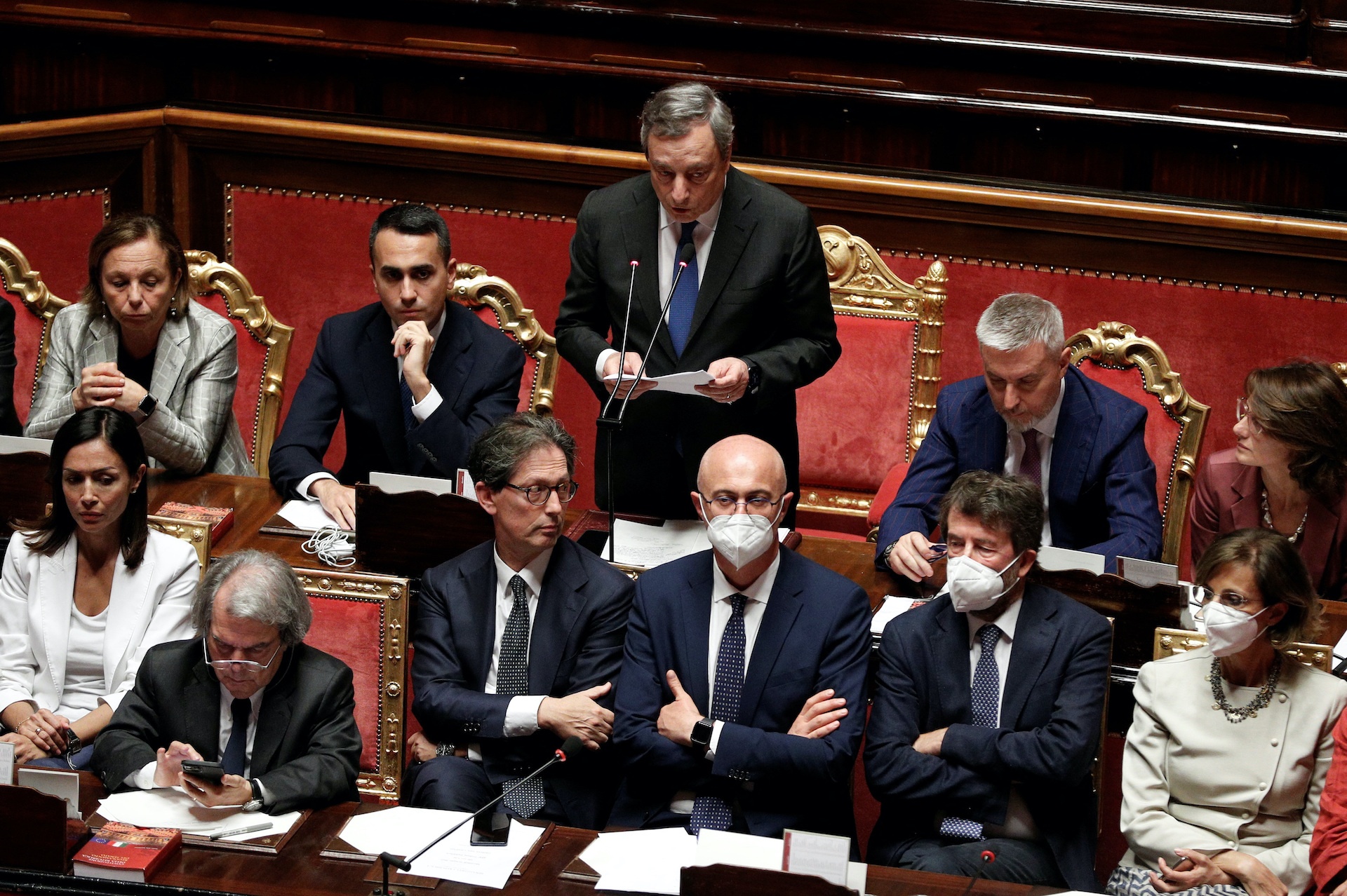 chinh phu Italy sup do anh 2