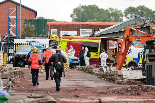 nguoi viet o anh anh 1