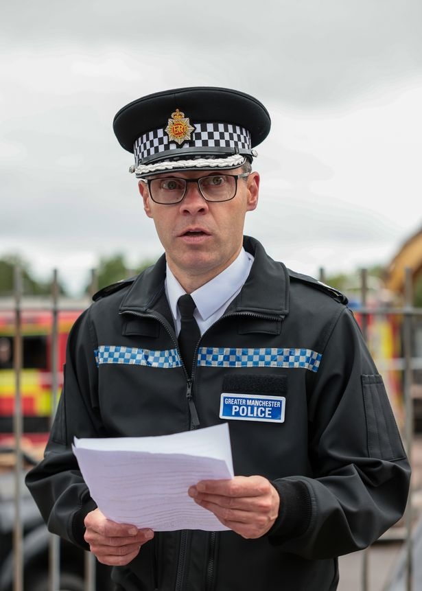 nguoi viet o anh anh 2