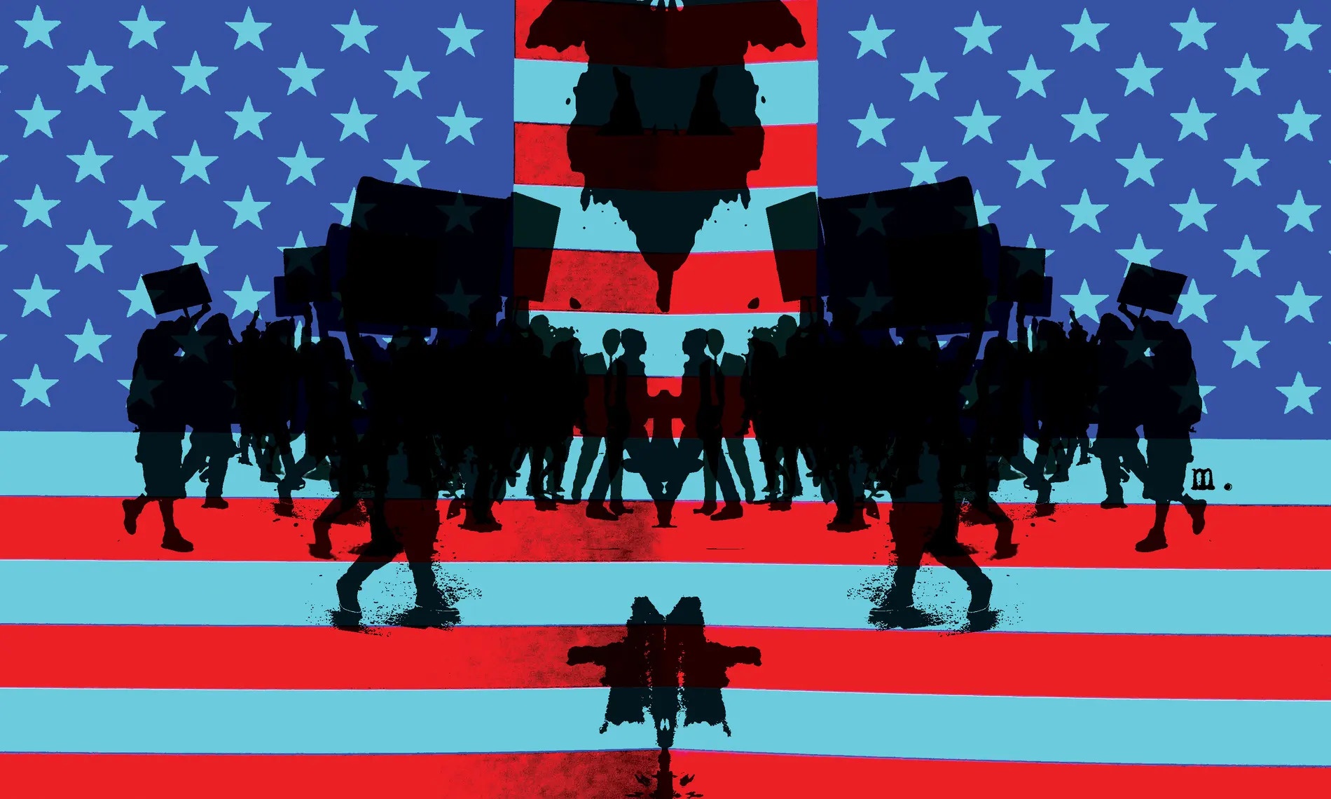 My co dang moi anh 1