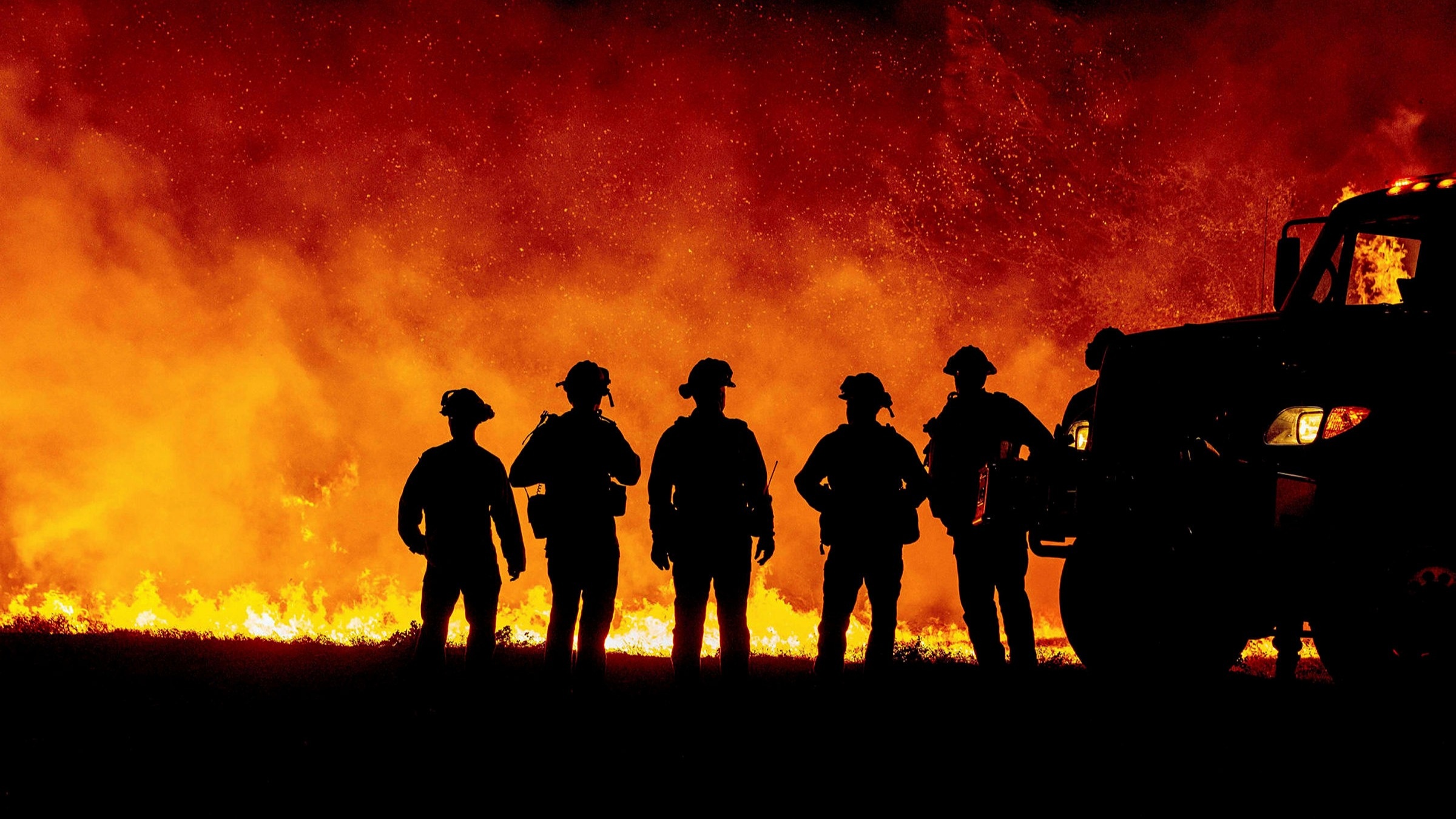 Con nguoi doi mat nguy co tuyet chung chua duoc kham pha hinh anh