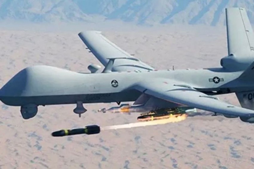 Ten lua hoa nguc gan 6 luoi dao trong vu khong kich thu linh Al Qaeda hinh anh