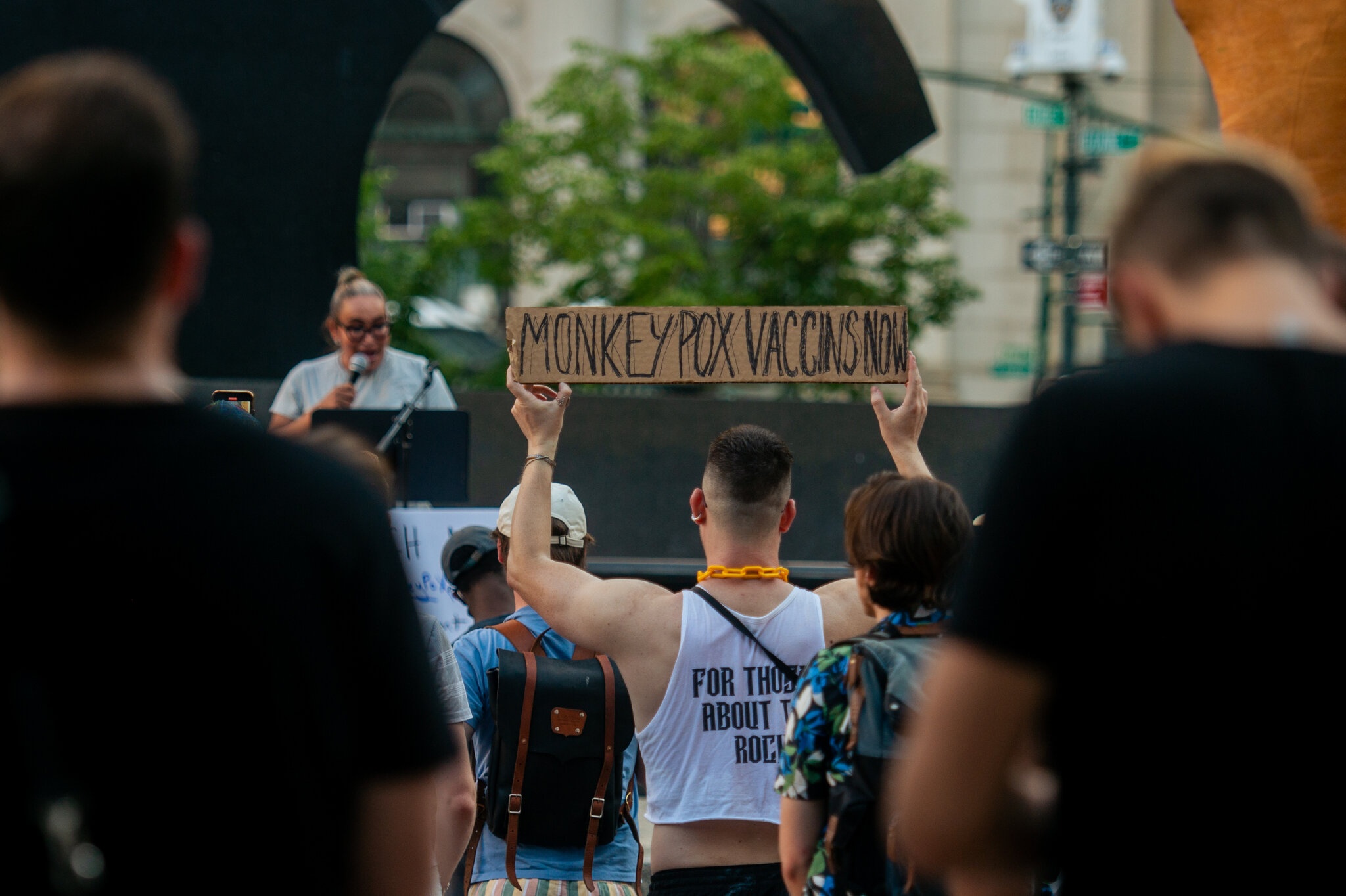 benh dau khi nghiem trong the nao anh 1