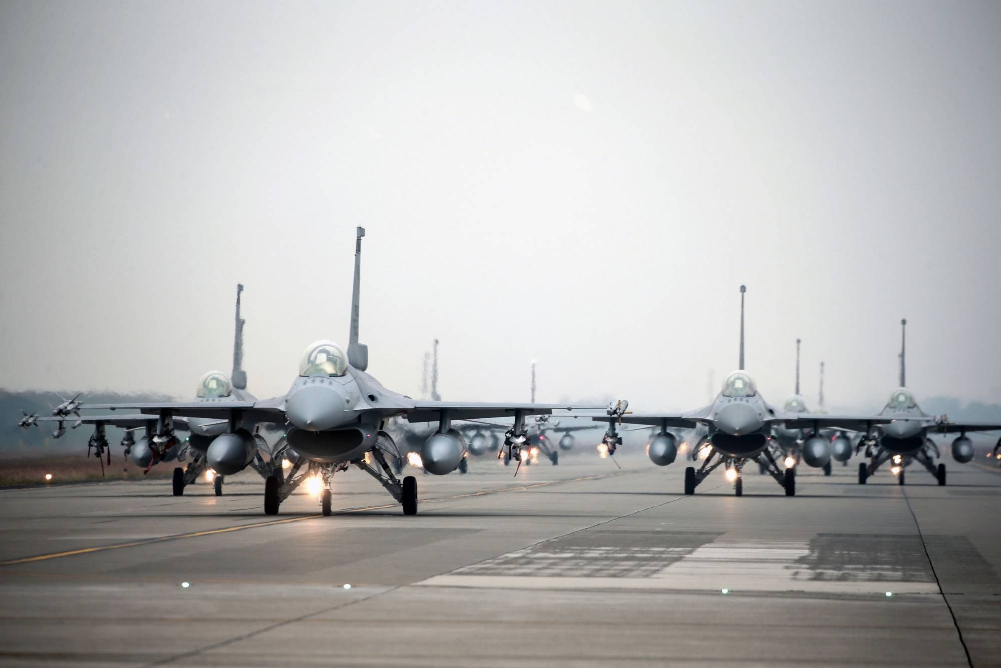 Dai Loan thieu phi cong anh 4