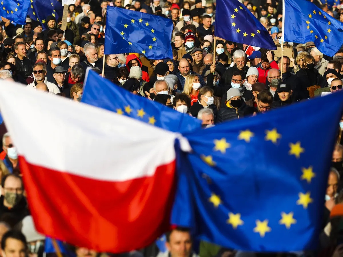 chia moi dai bac anh 1