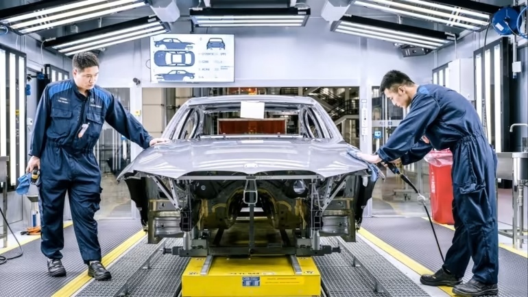 Duc toi Australia tap tran anh 3