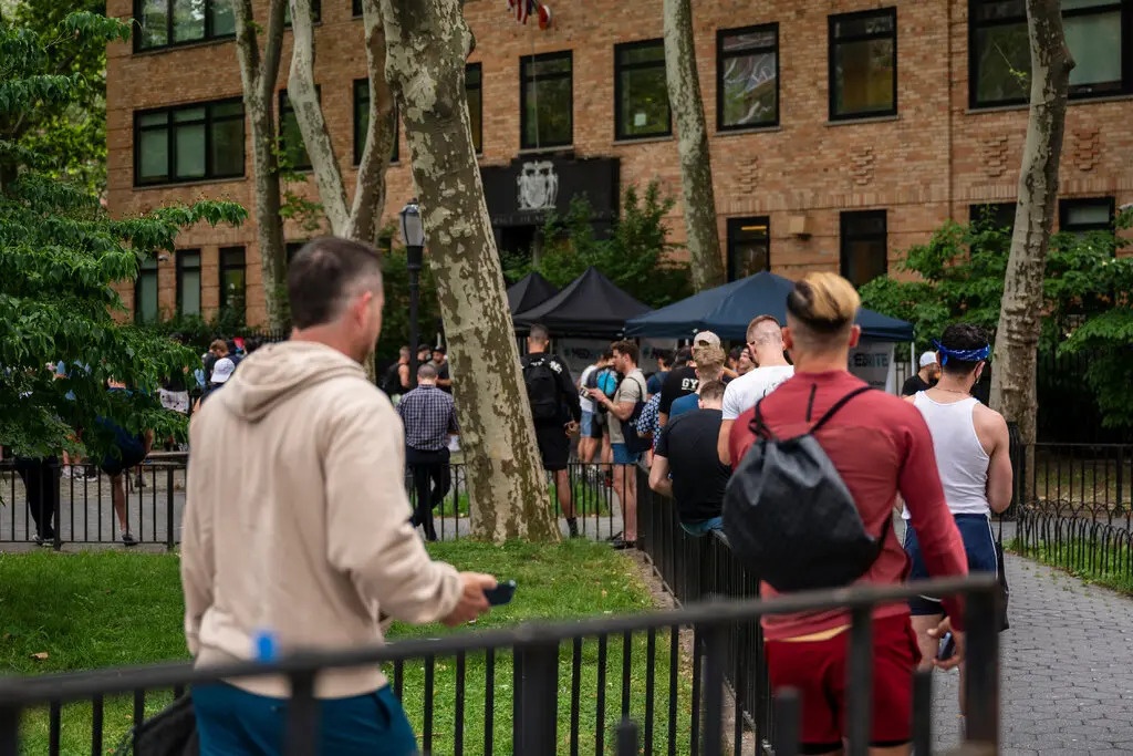 vaccine dau mua khi anh 2