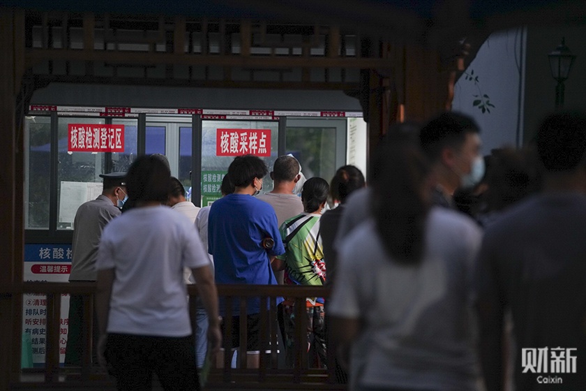 nang nong o Trung Quoc anh 7