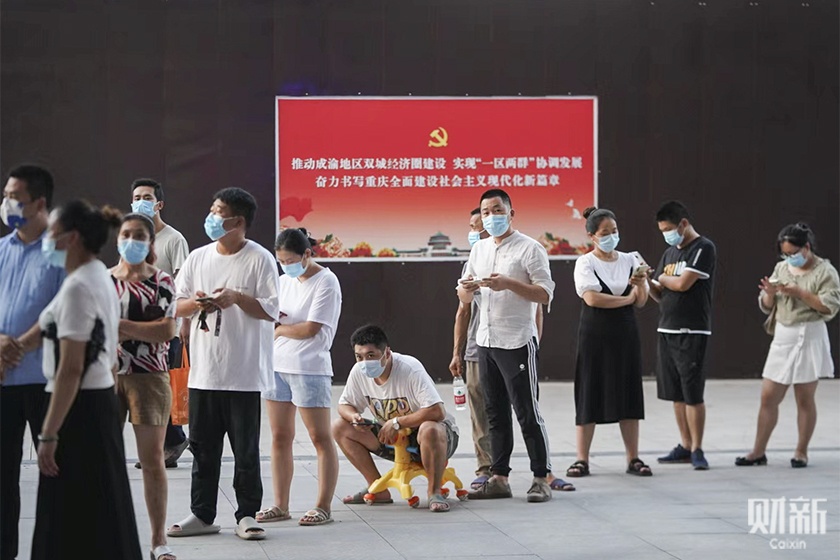 nang nong o Trung Quoc anh 8