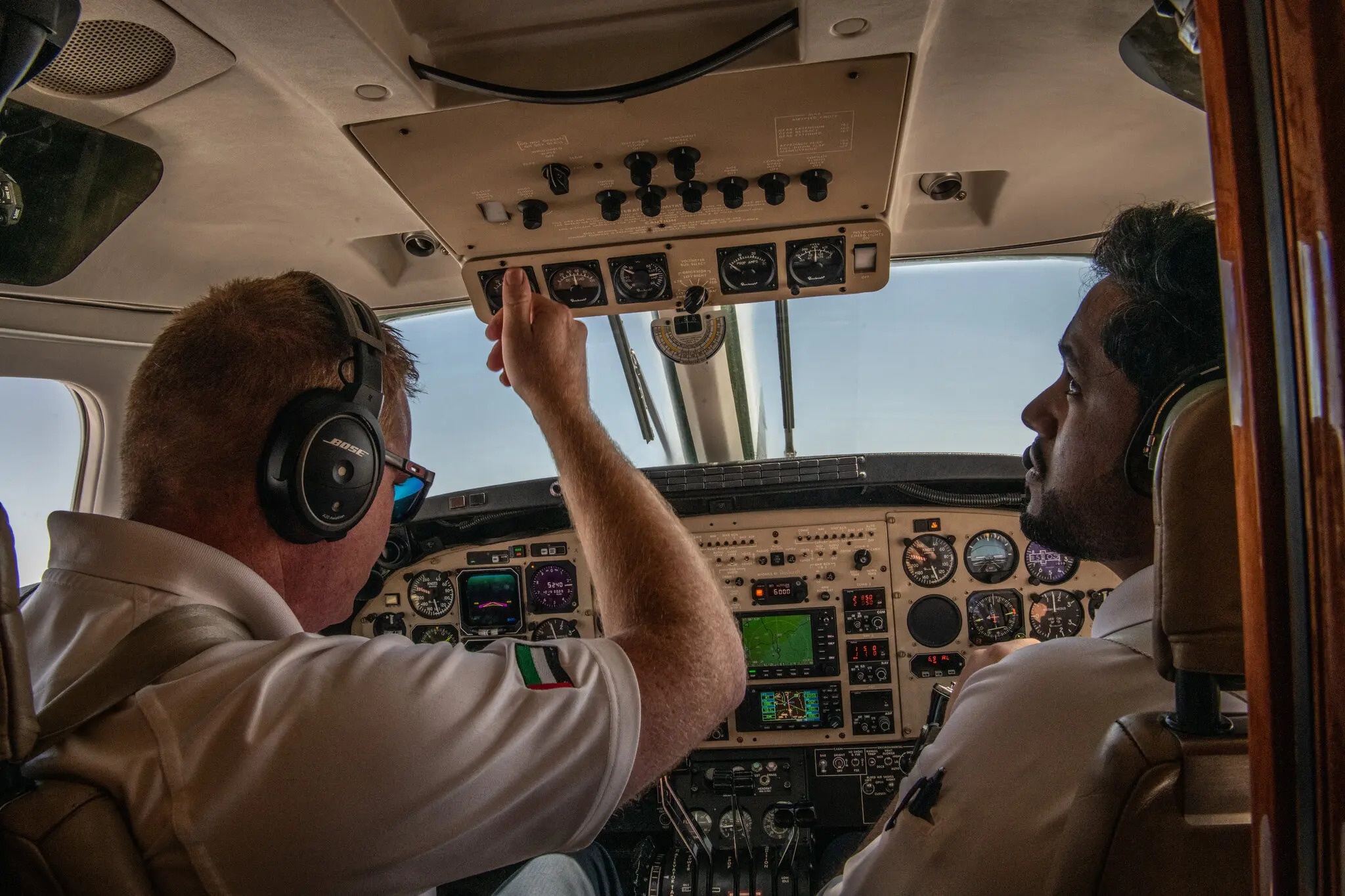 gieo may o UAE anh 3