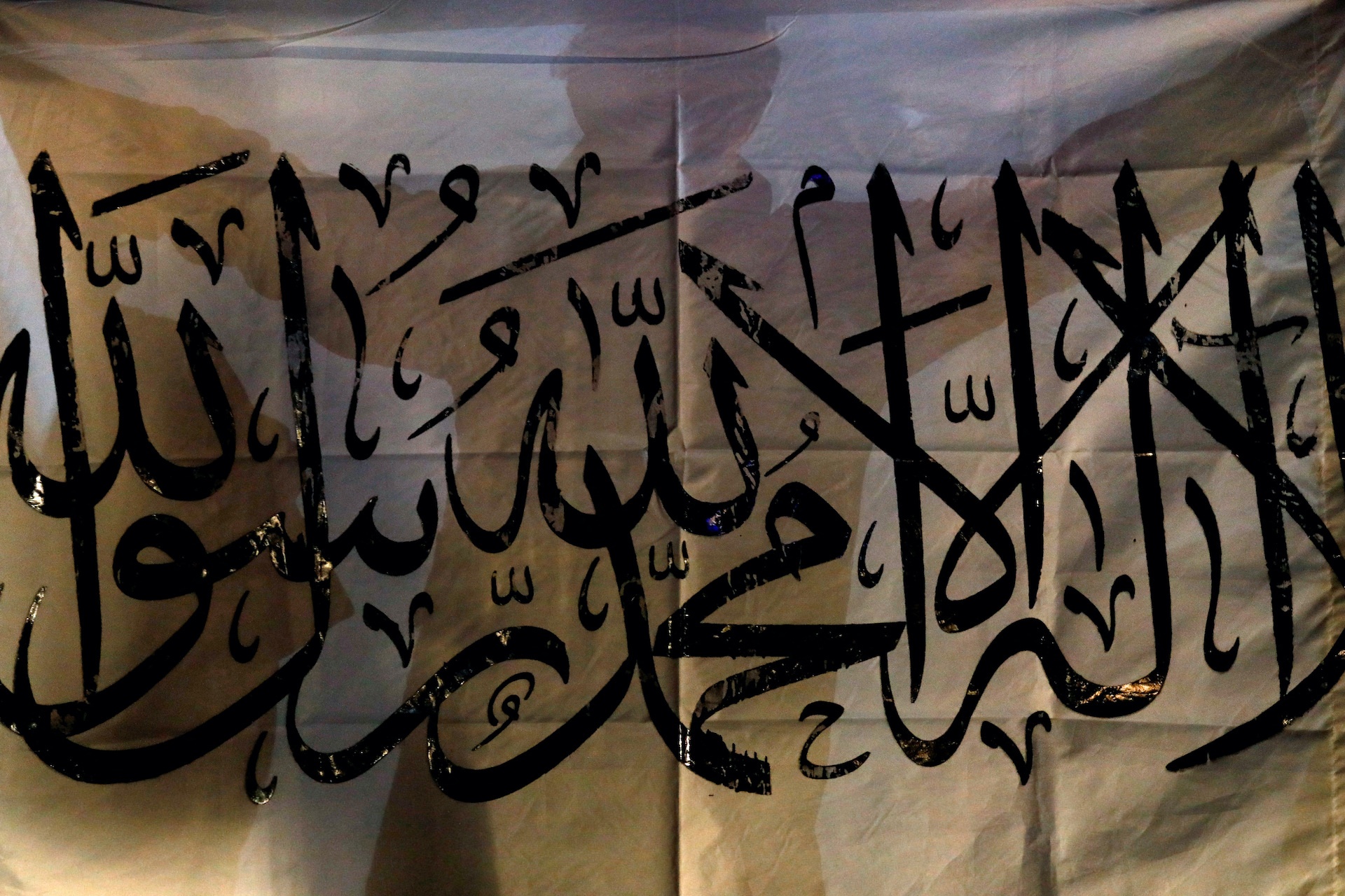 My rut quan khoi taliban anh 6