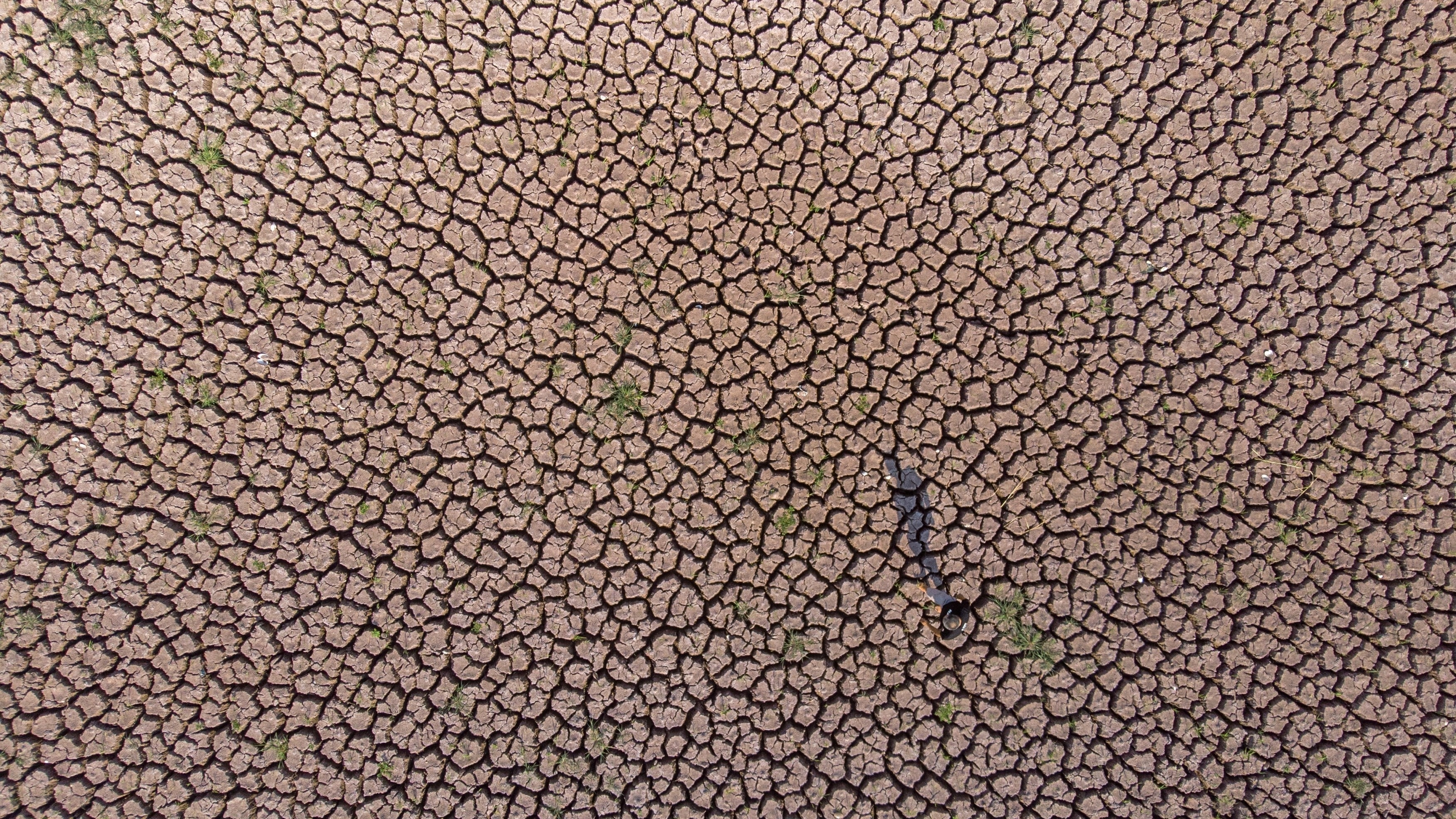 Phia sau lenh dong cua cac nha may o Tu Xuyen hinh anh