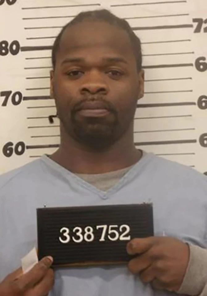 chau gai ty phu my anh 2