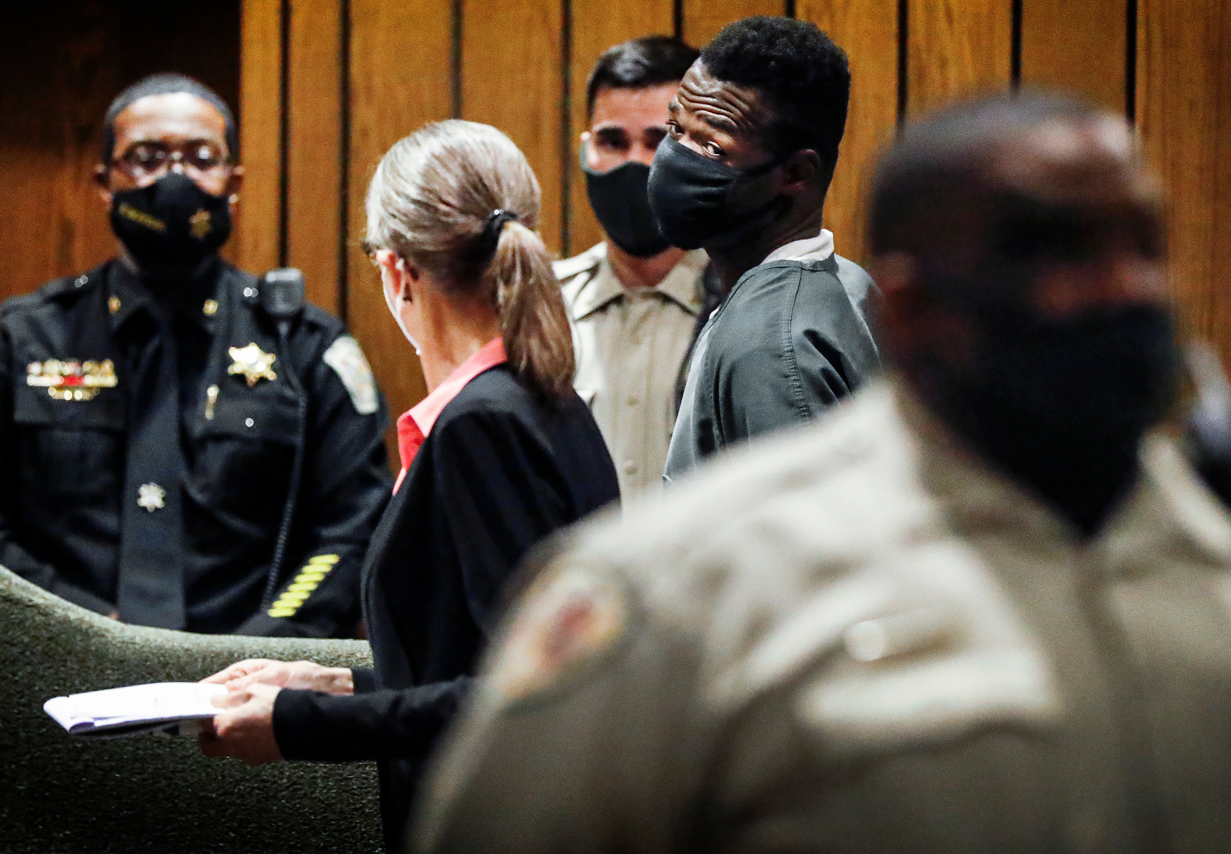 chau gai ty phu my anh 1