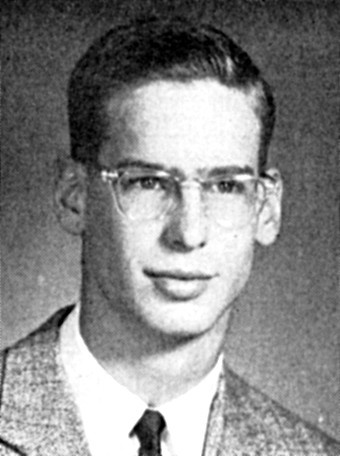 chau gai ty phu my anh 3