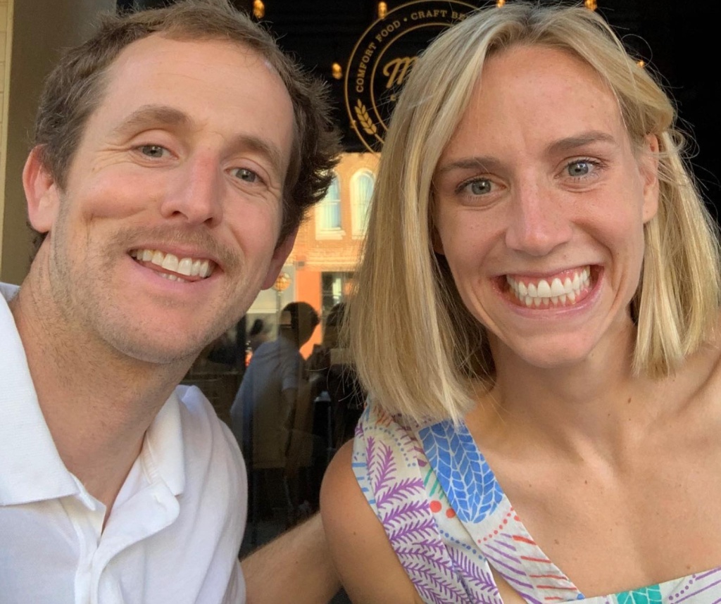 chau gai ty phu my anh 4