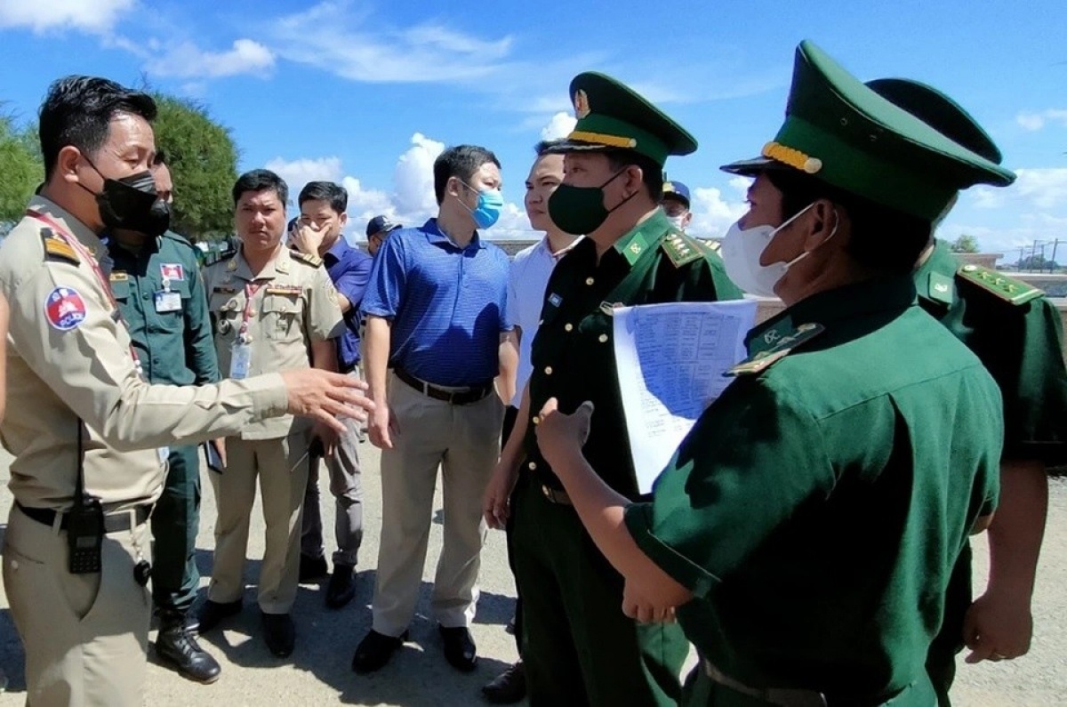 buon nguoi o Campuchia anh 2