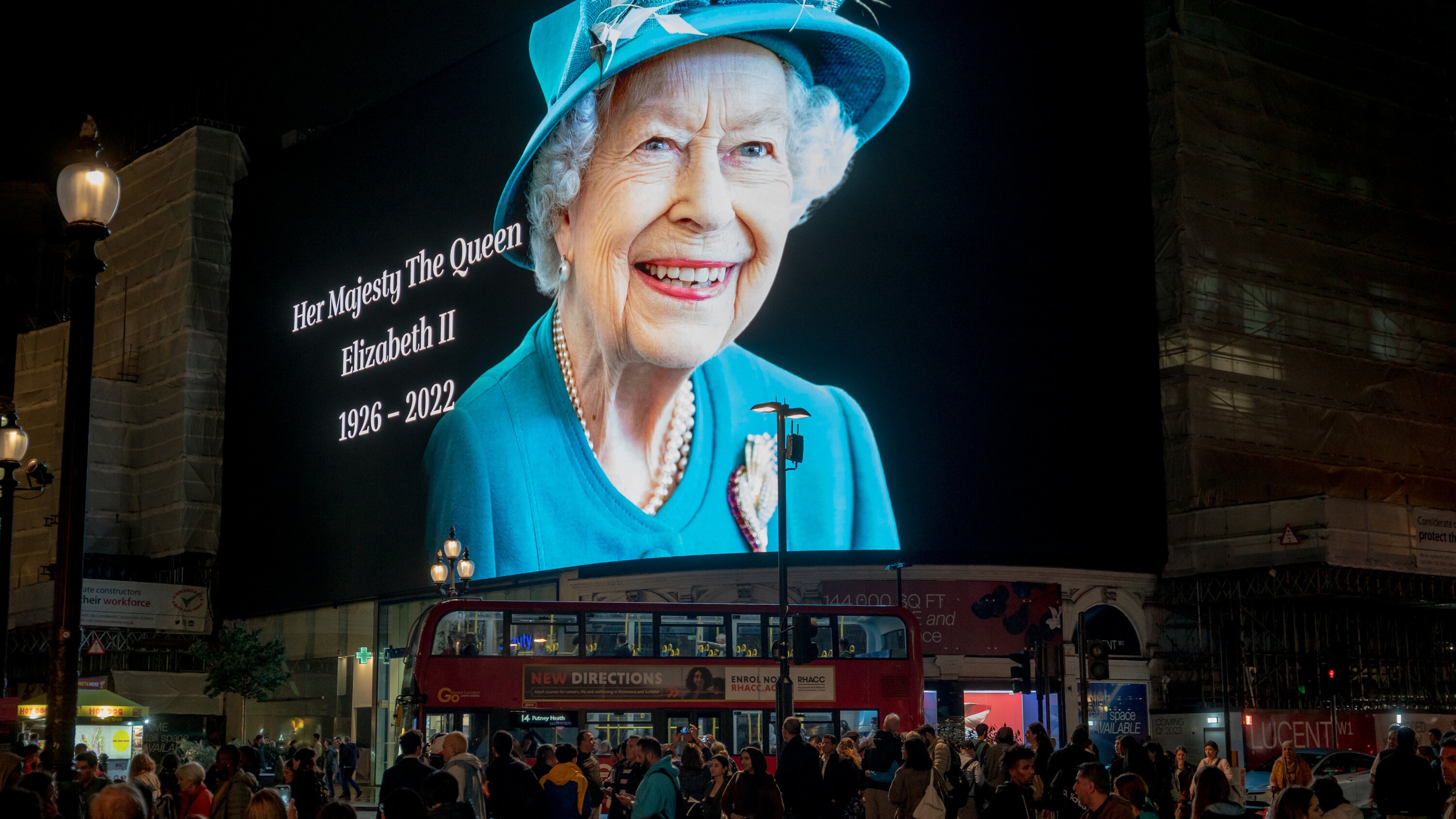 nu hoang anh qua doi anh 1