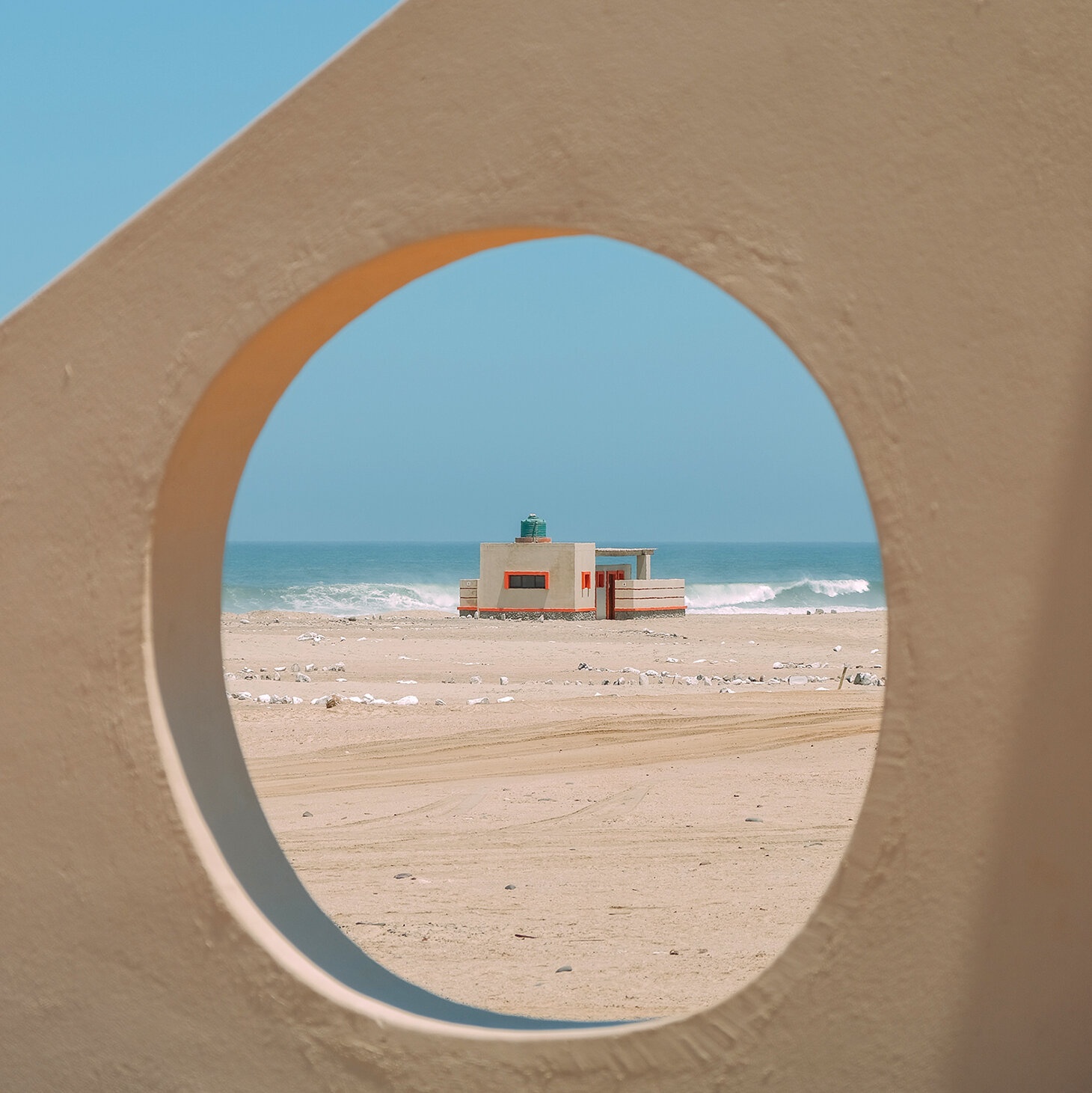 nơi tận cùng Trái Đất ảnh 5 noi tan cung Trai Dat anh 5