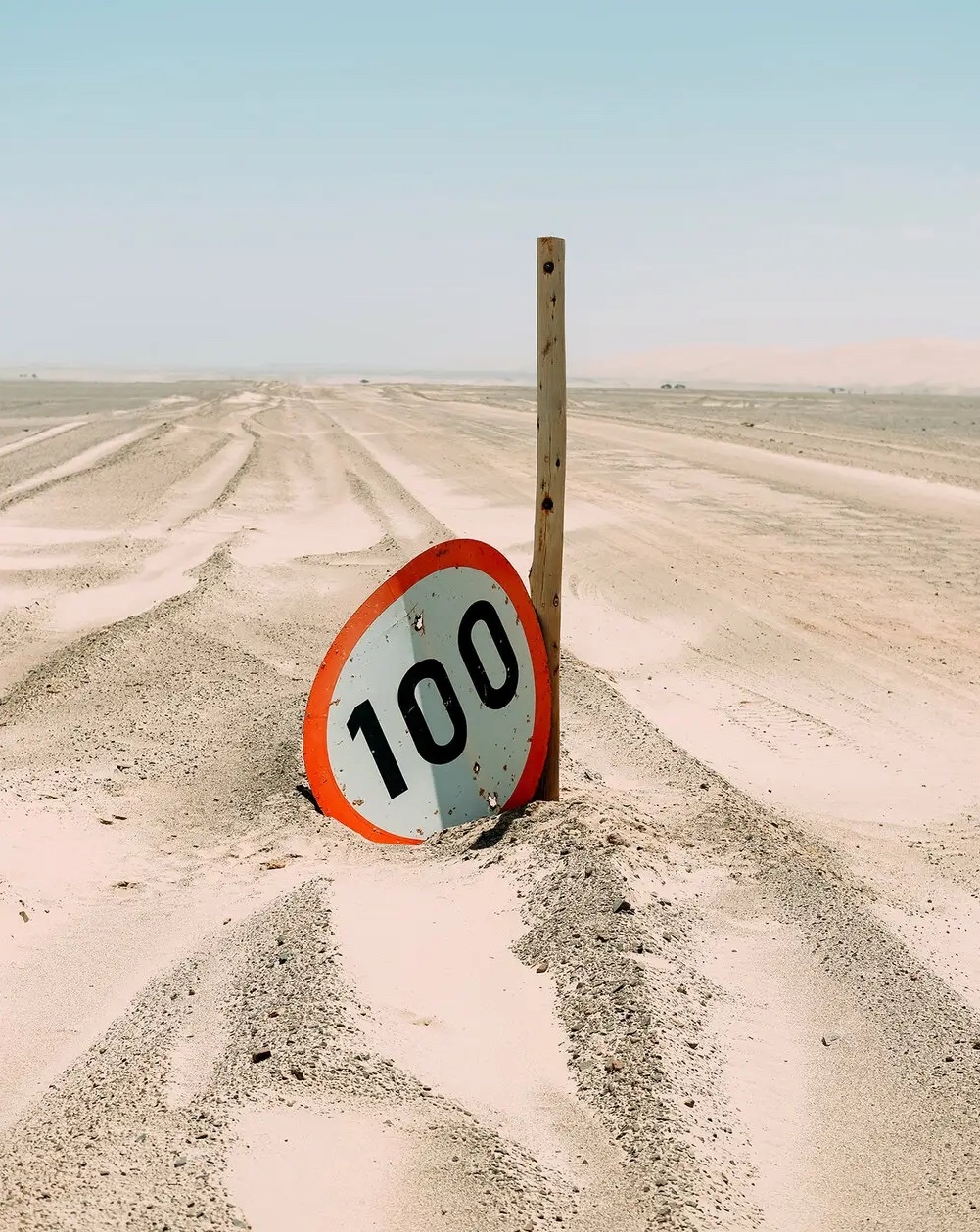 nơi tận cùng Trái Đất ảnh 4 noi tan cung Trai Dat anh 4