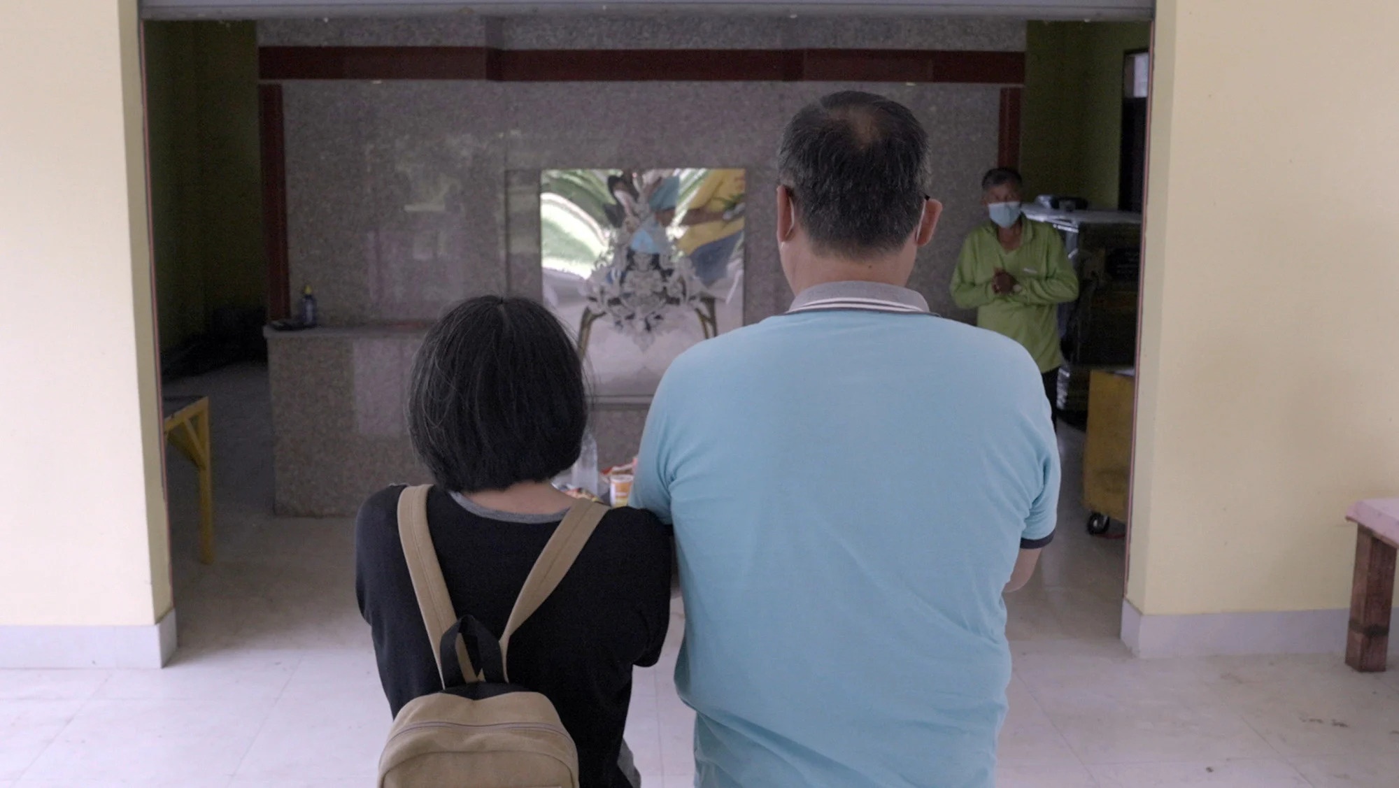 lua dao o chau A anh 3