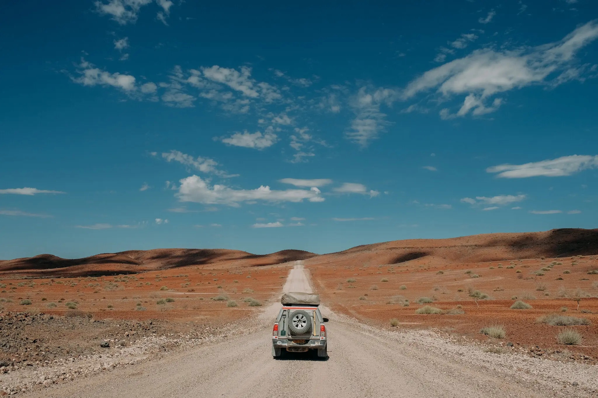 noi tan cung Trai Dat anh 2